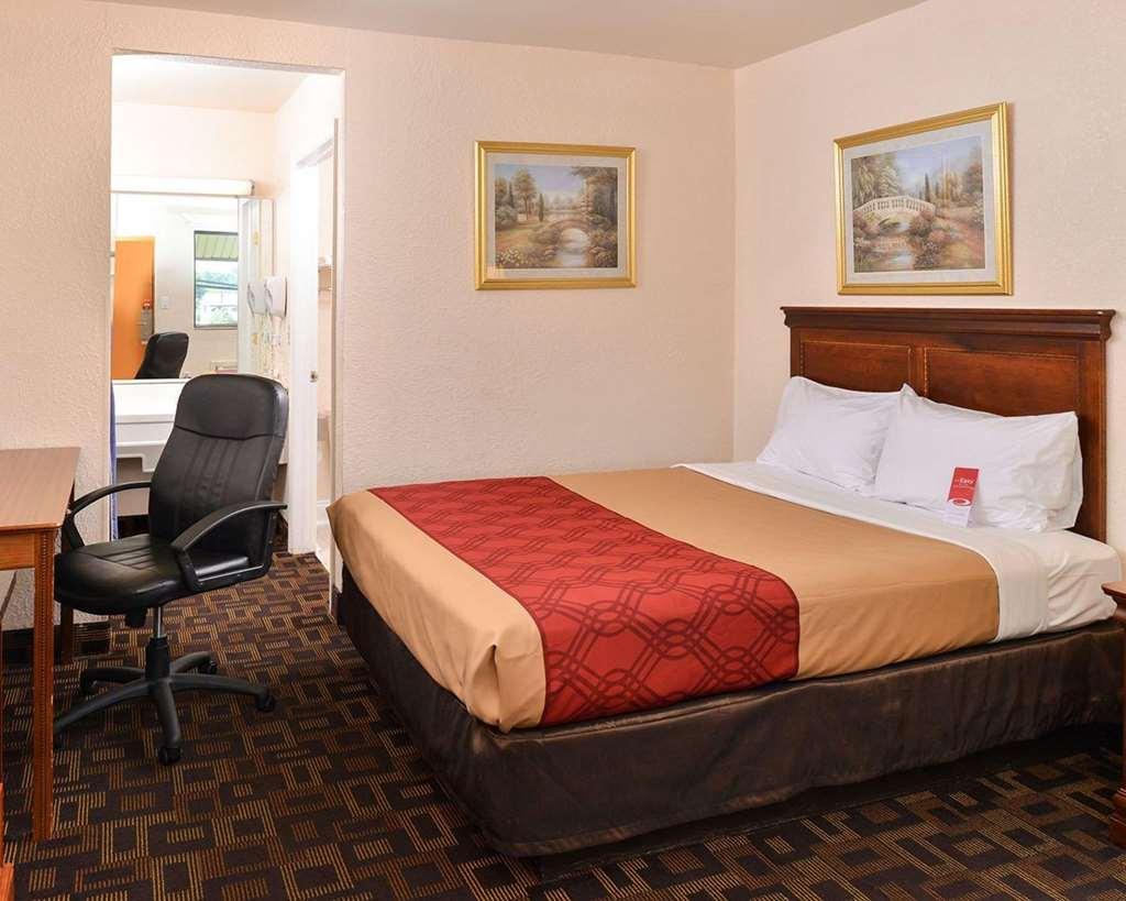 Bellmawr Economy Inn Bellmawr-Philadelphia Area 部屋 写真